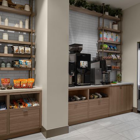 Even Hotel Atlanta - Cobb Galleria By Ihg 스미르나 외부 사진