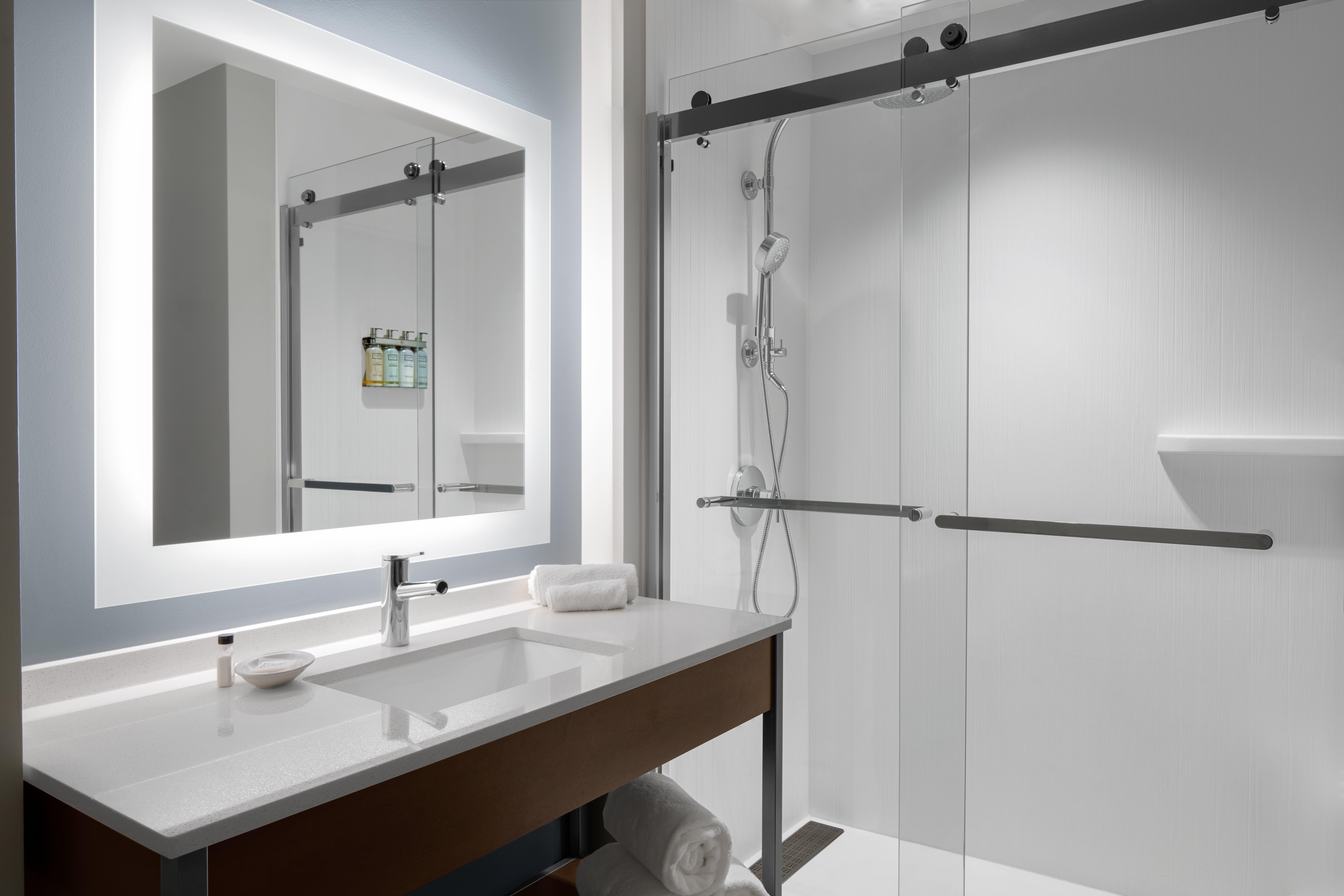 Even Hotel Atlanta - Cobb Galleria By Ihg 스미르나 외부 사진