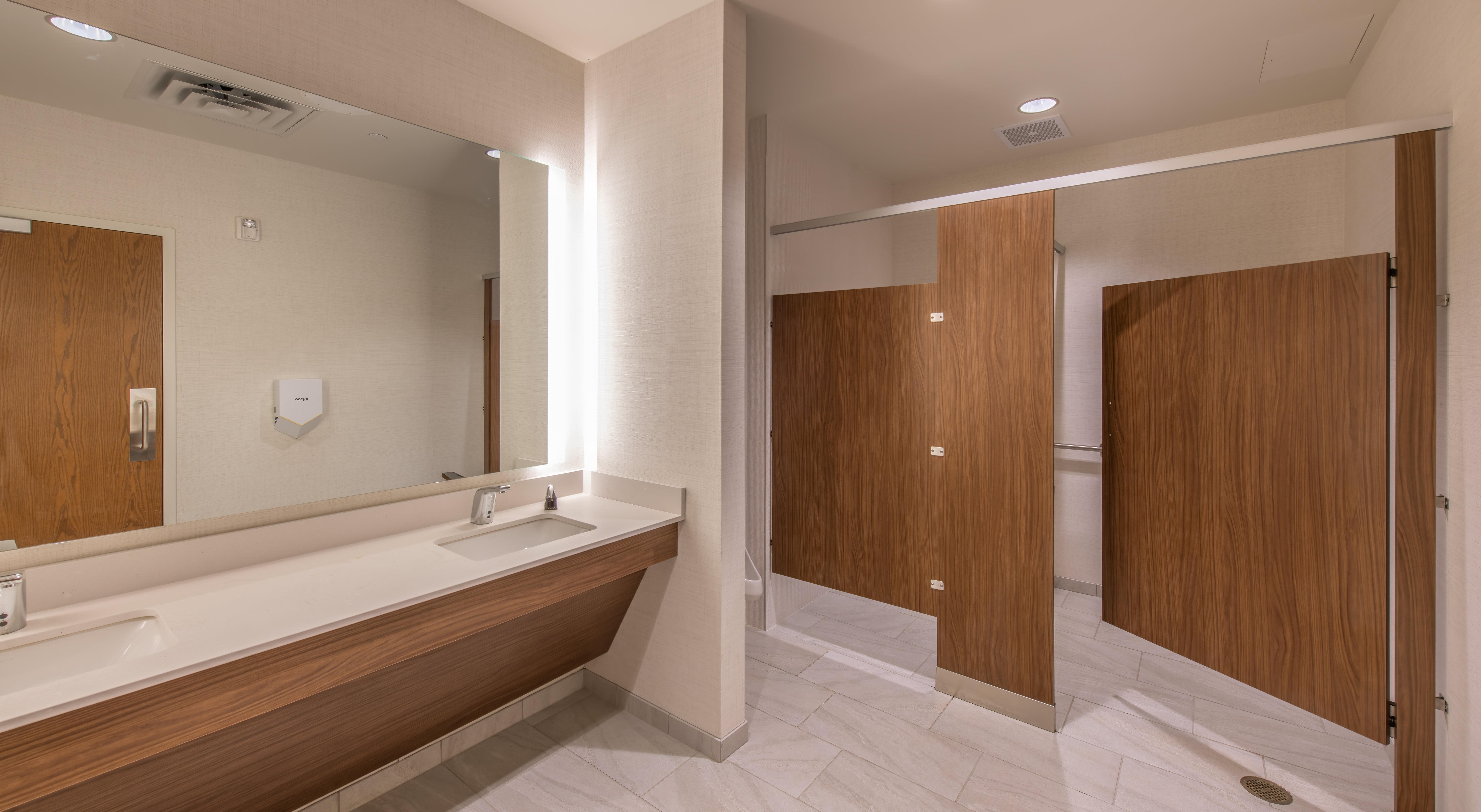 Even Hotel Atlanta - Cobb Galleria By Ihg 스미르나 외부 사진