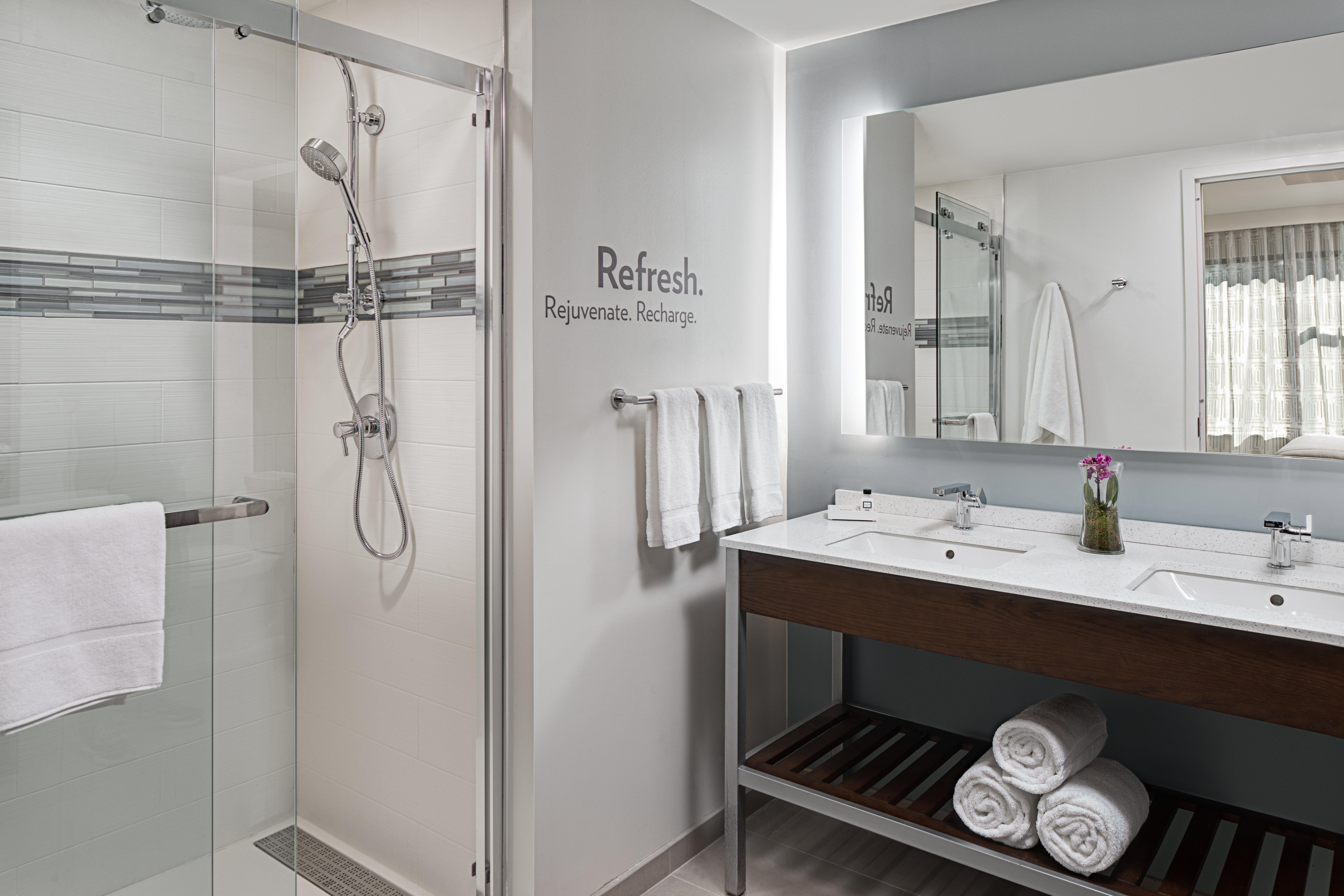 Even Hotel Atlanta - Cobb Galleria By Ihg 스미르나 외부 사진