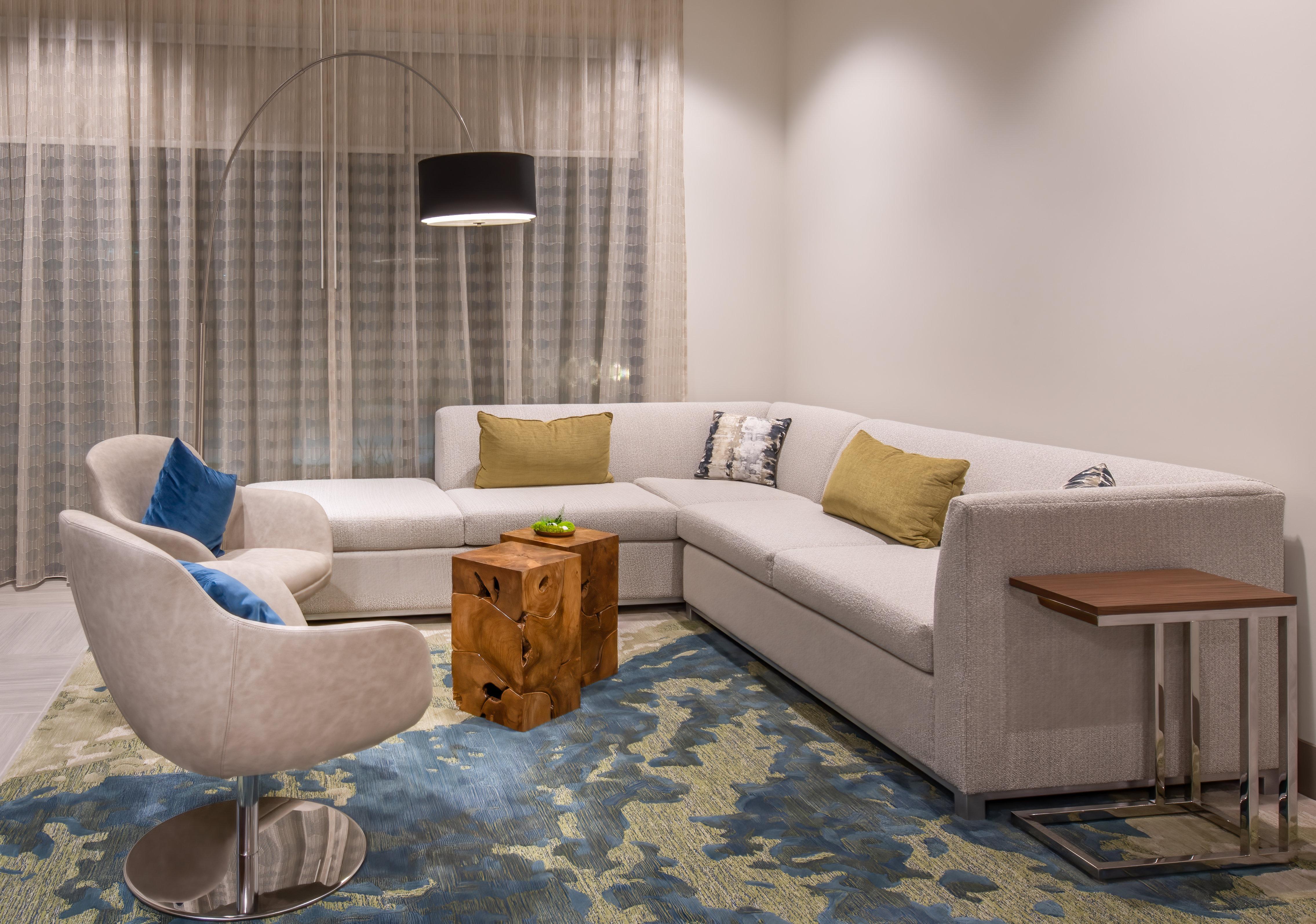 Even Hotel Atlanta - Cobb Galleria By Ihg 스미르나 외부 사진