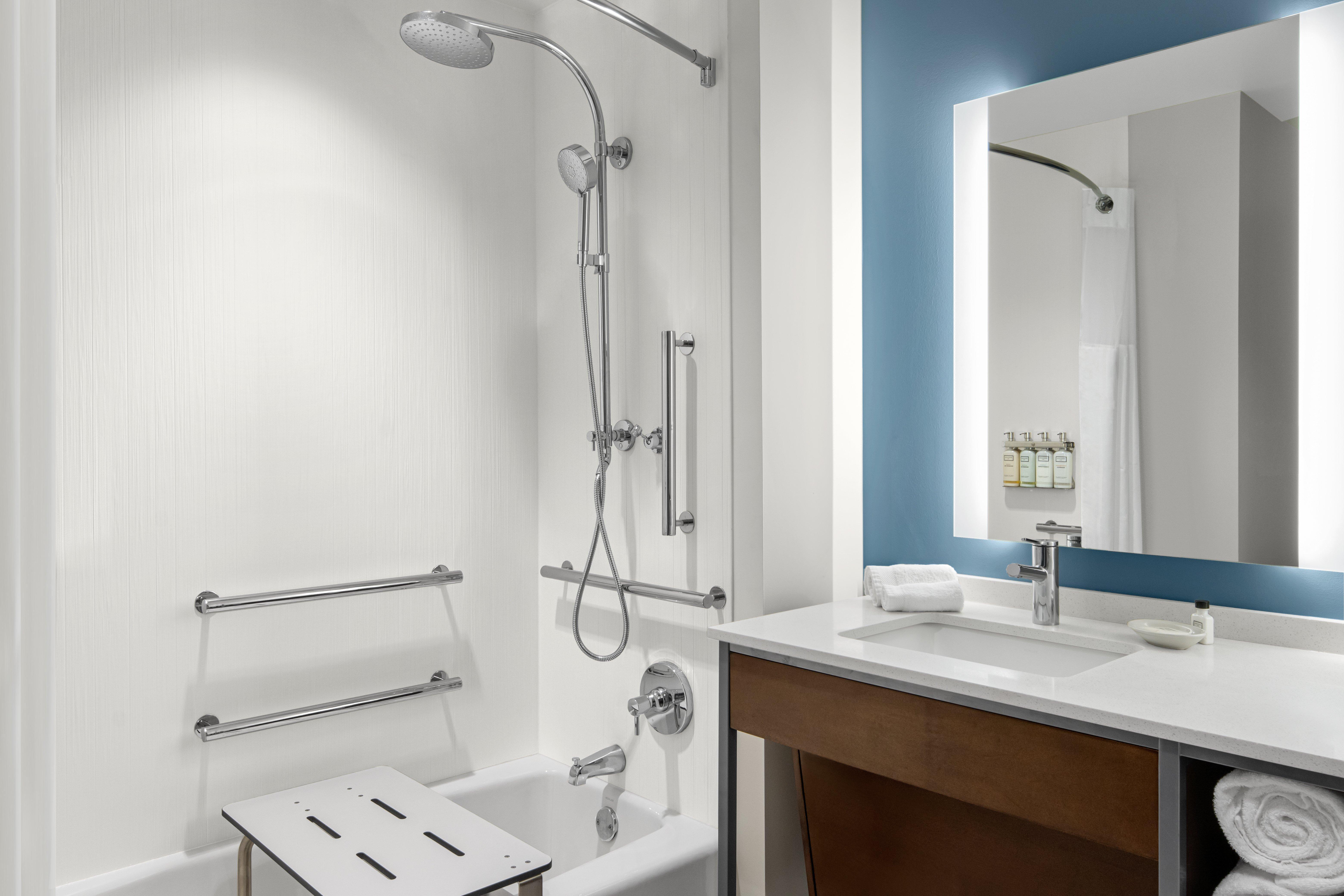 Even Hotel Atlanta - Cobb Galleria By Ihg 스미르나 외부 사진